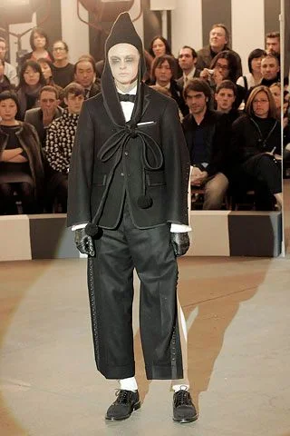 Look 37
